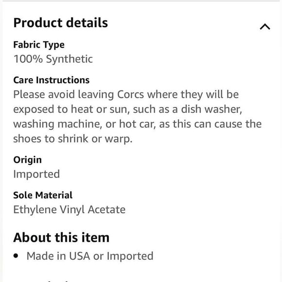 CROC Handle It Pink Lightweight Waterproof Shorty Boots - Picture 12 of 16